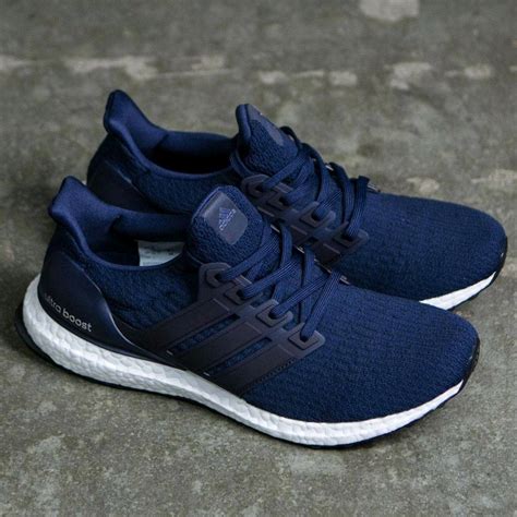 harga sepatu adidas boost original|Adidas shoes online indonesia.